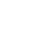 &#69;&#66;&#112;&#97;&#121;
